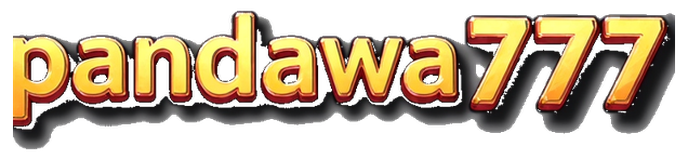 pandawa777 logo