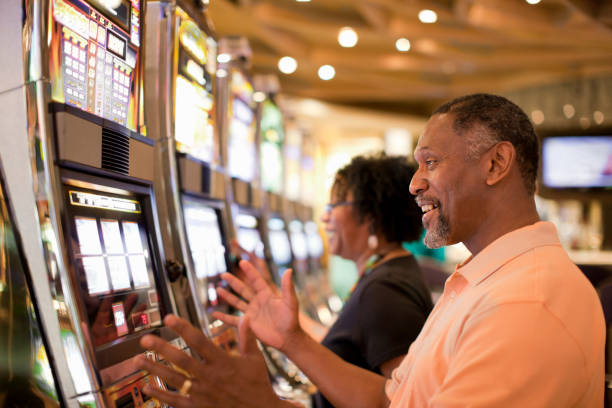 pandawa777 Bingo rooms where your card counts