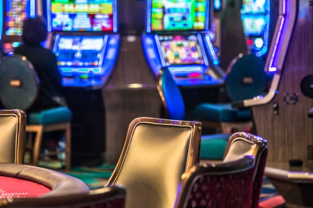 pandawa777 Sportsbook