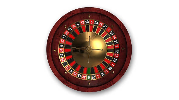 pandawa777 Dinosaur slot feature notes